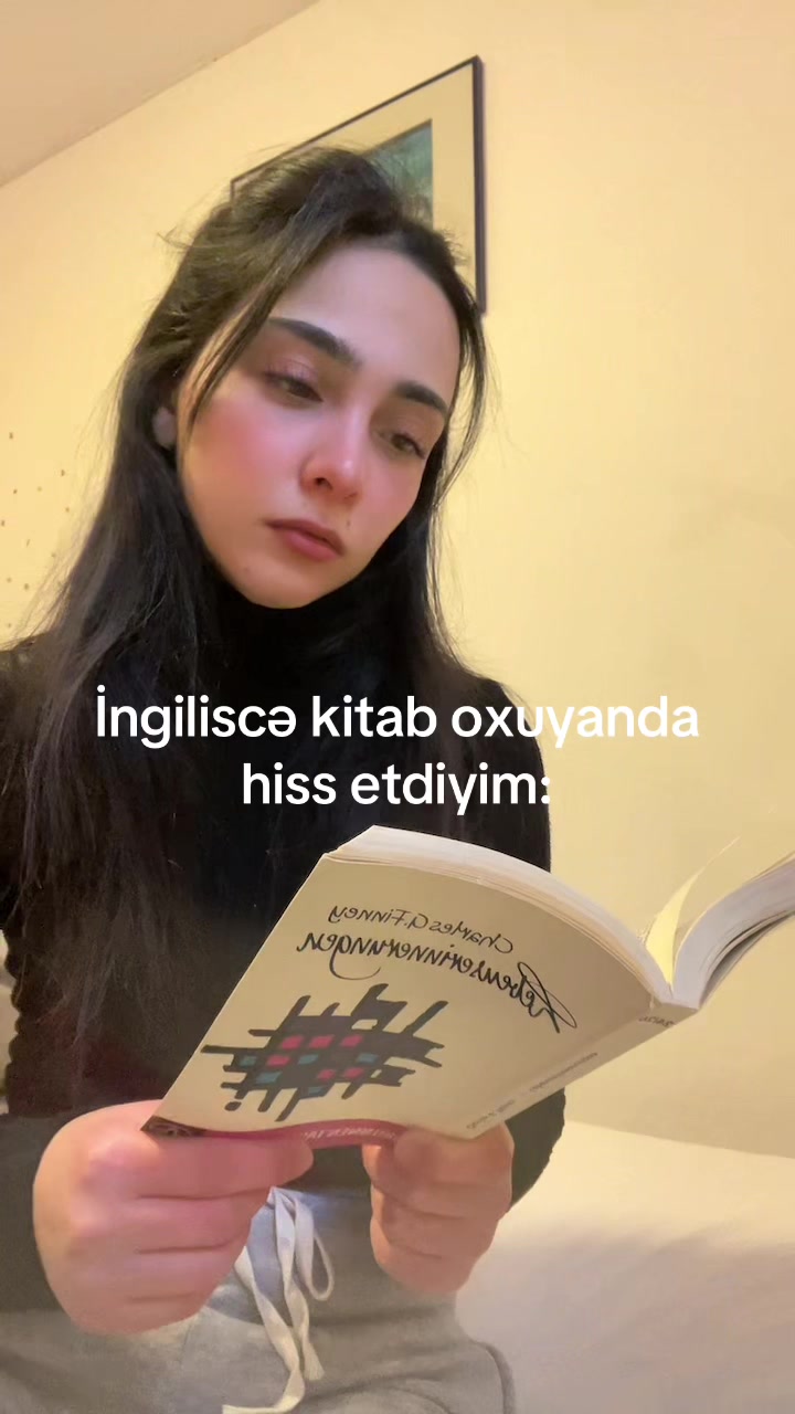 @Sakina Sharifova