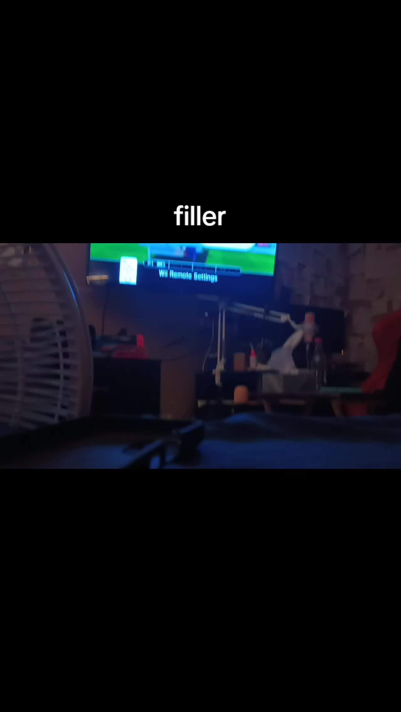 @meg
