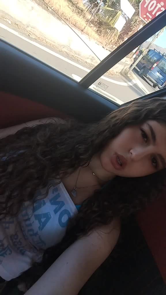 @c l e i d e
