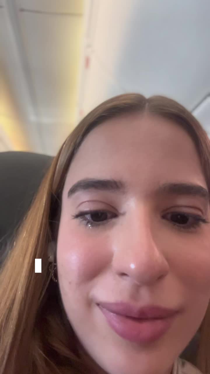 @Let