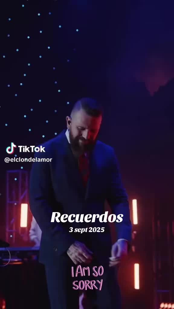 @yayi