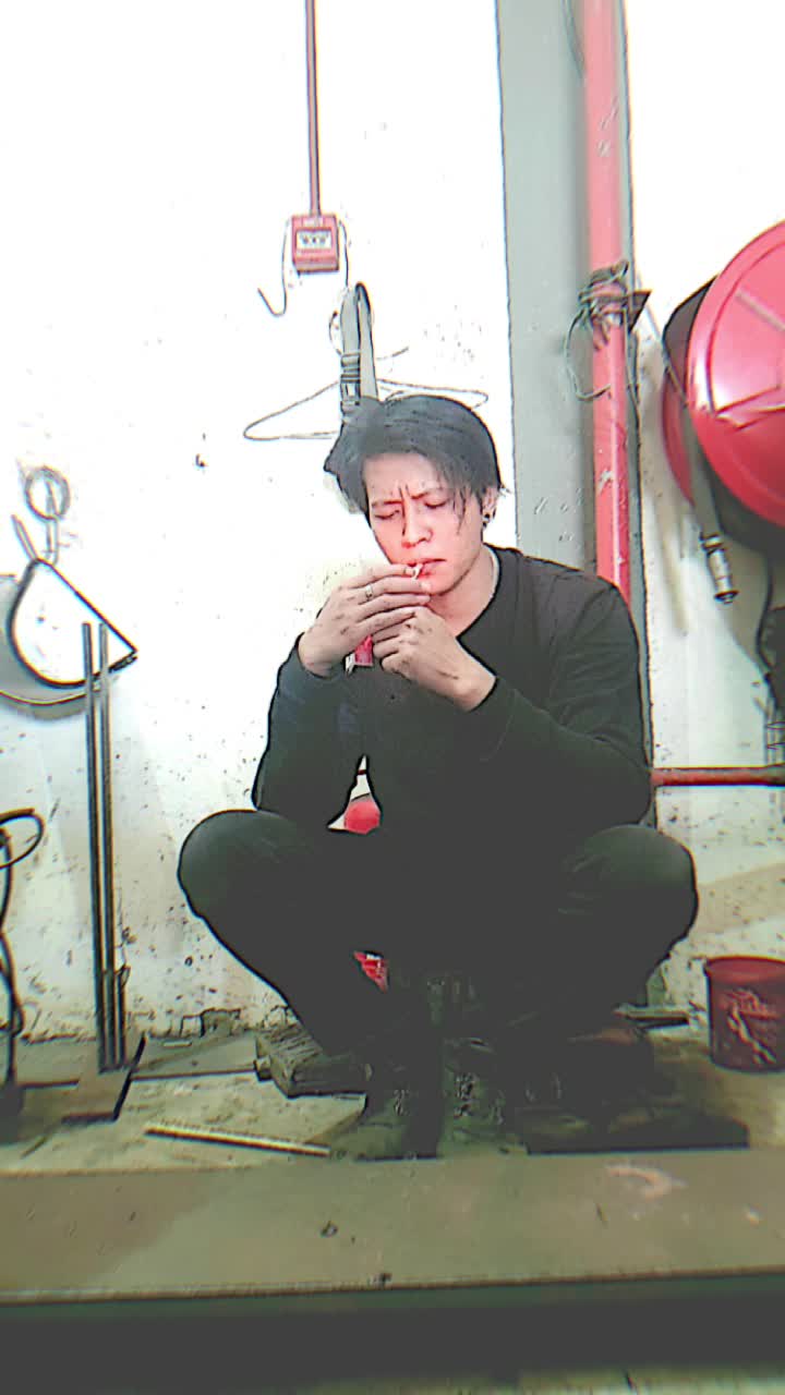 @🅐︎🅚︎🅤︎🅝︎ 🅖︎🅐︎🅑︎🅤︎🅣︎