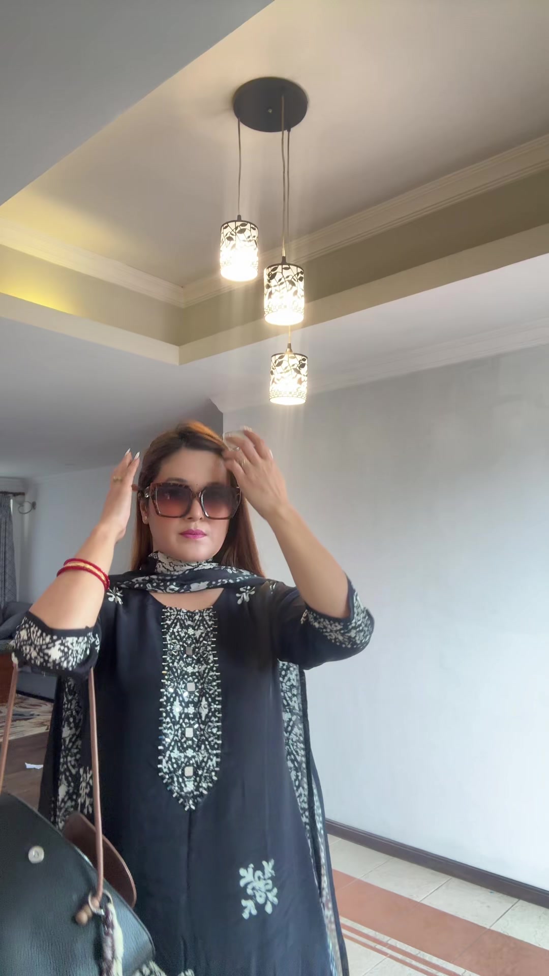 @Madavanu🥰🥰🥰
