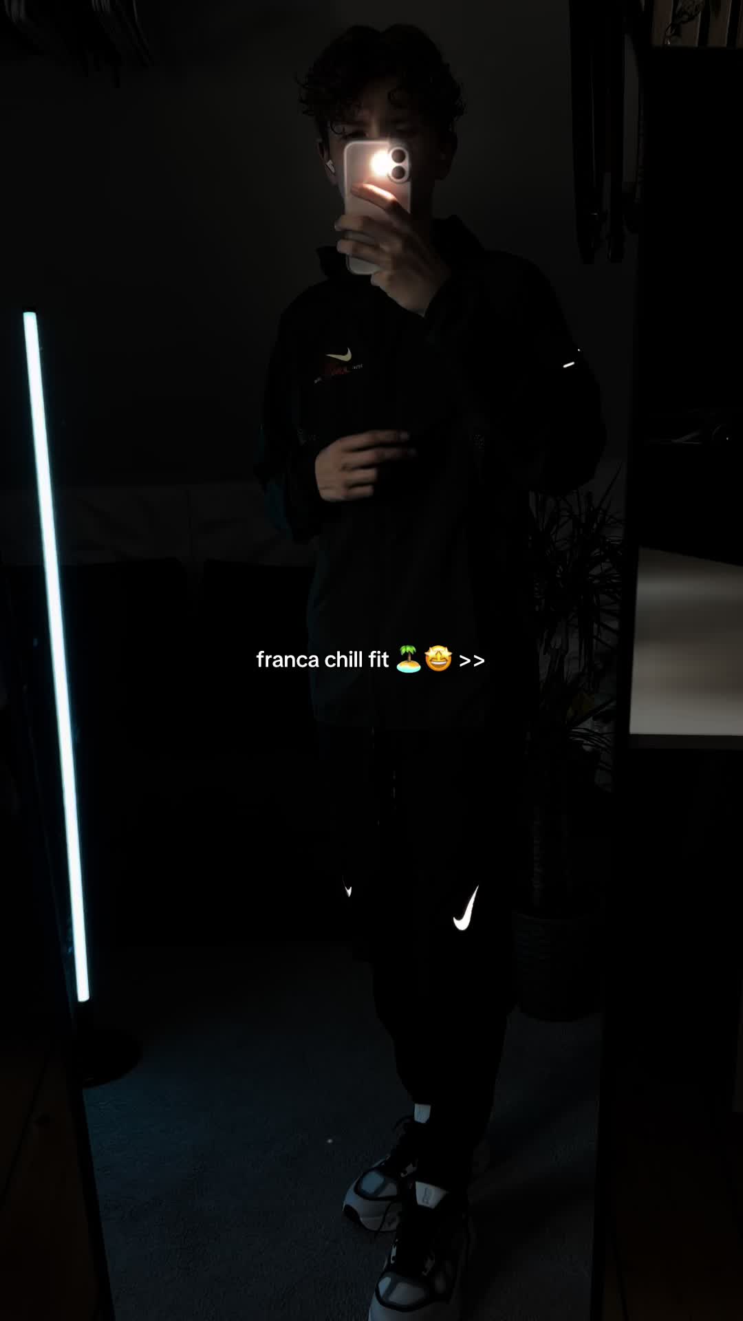 @vey☄️