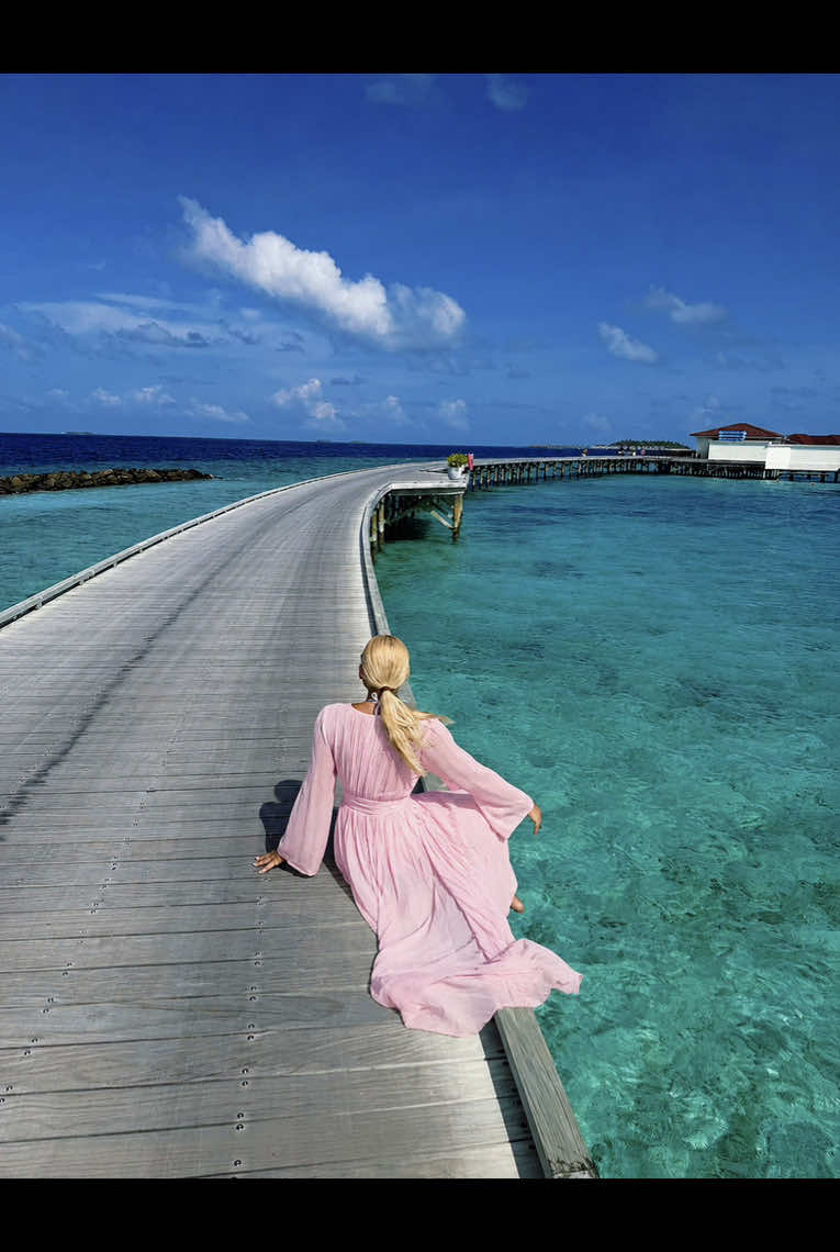 @🌺Sogna e Viaggia🌺