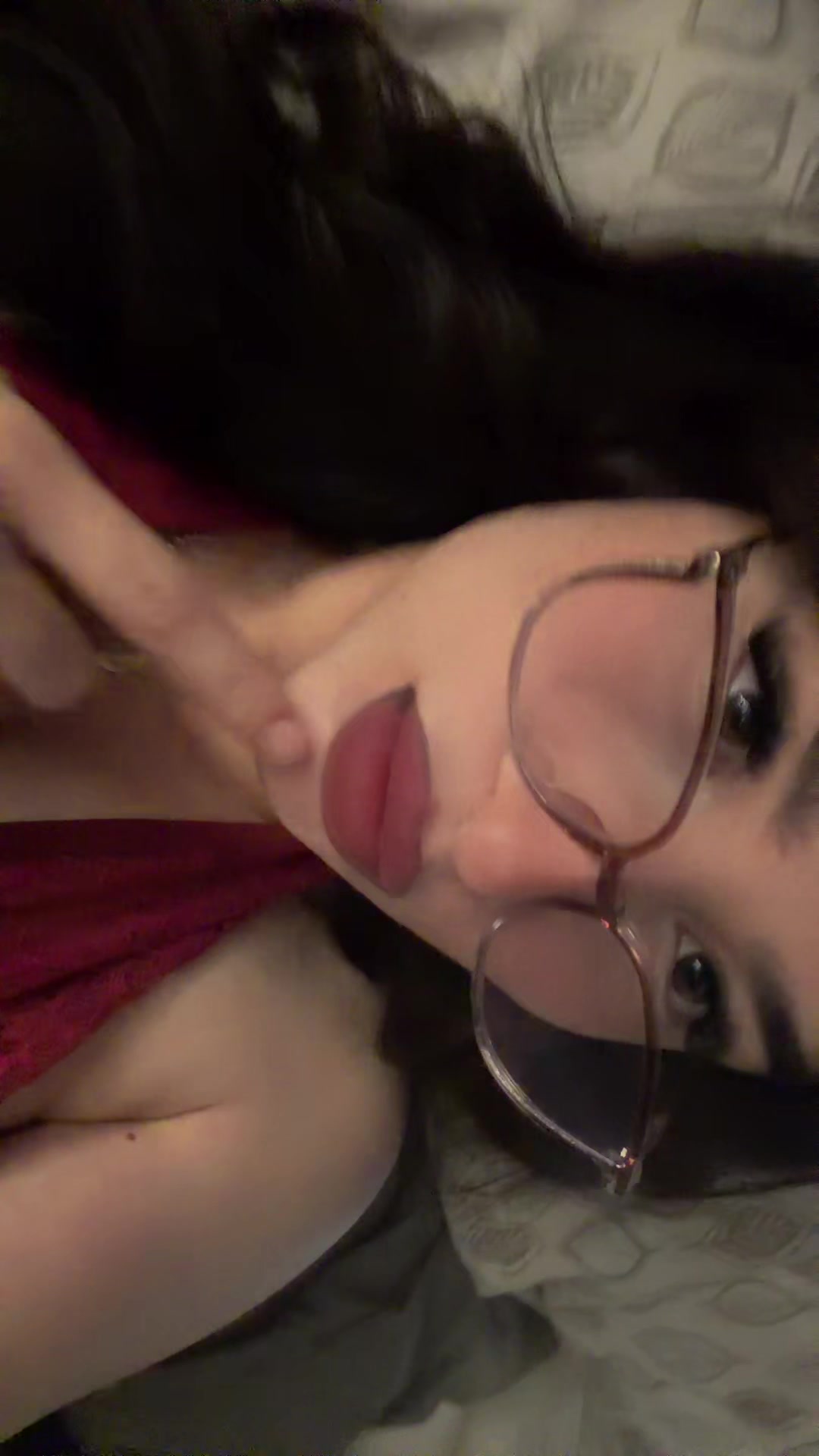 @Marivi Jimenez