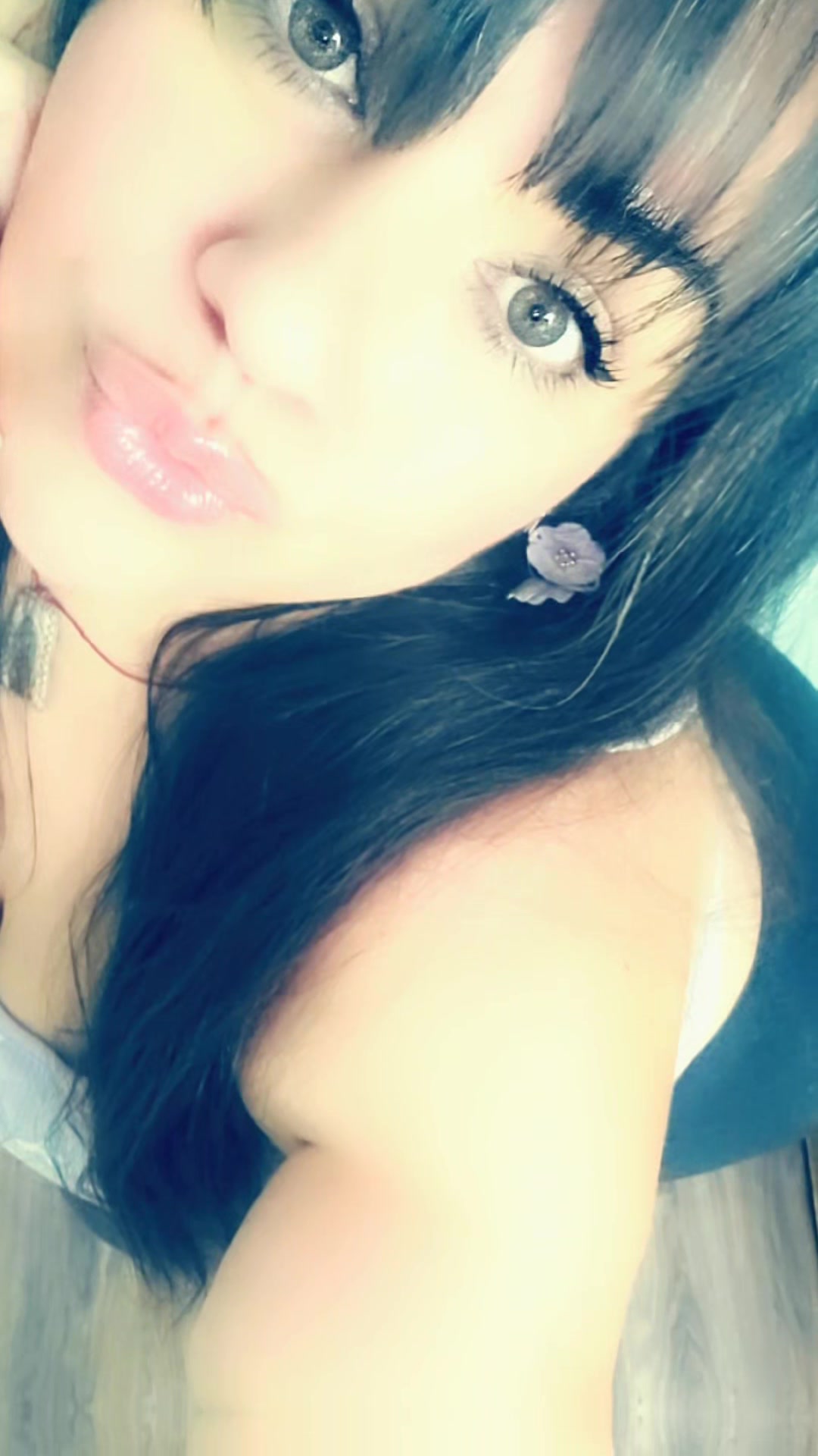 @Julia Olivas