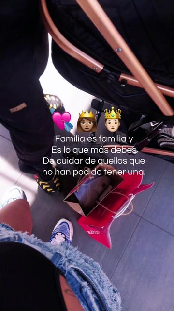 @Jessica Beltr&aacute;n 🫦😈