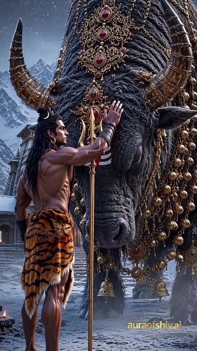 @auraofshiv.ai