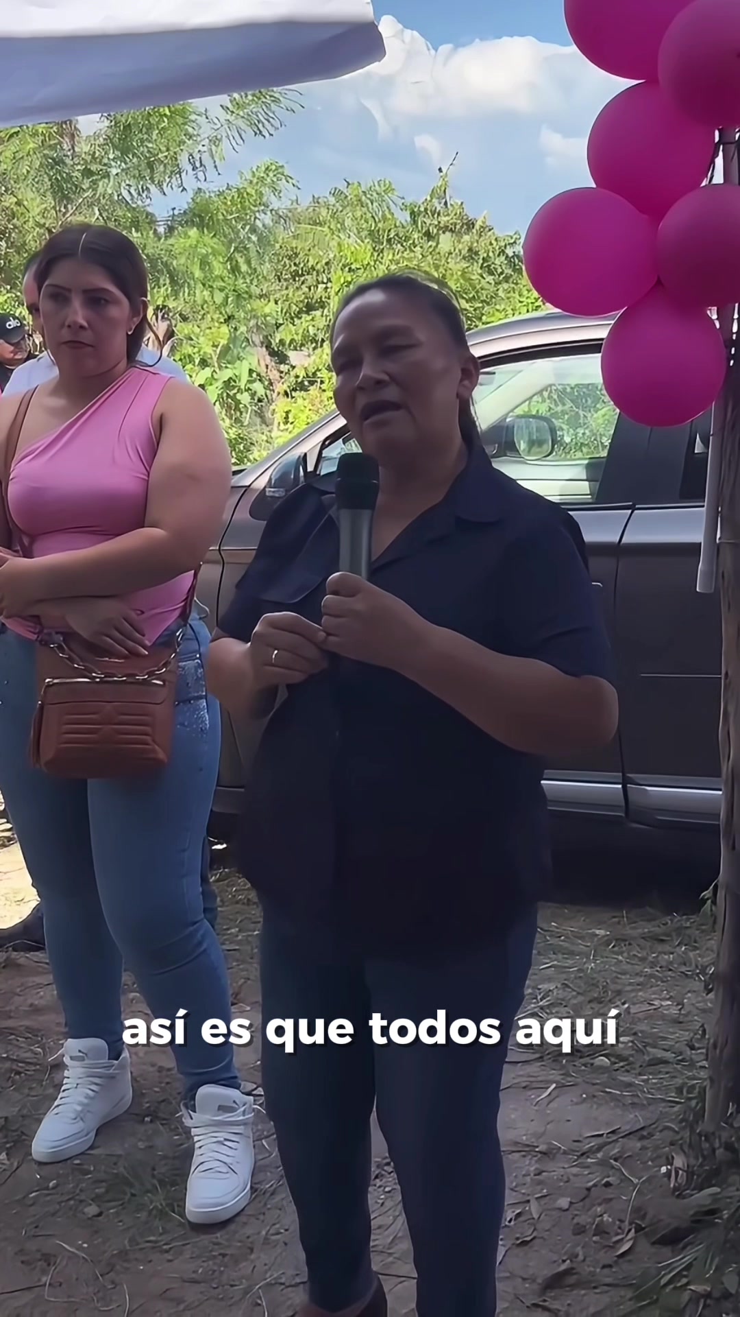 @Lupita Serrano Oficial