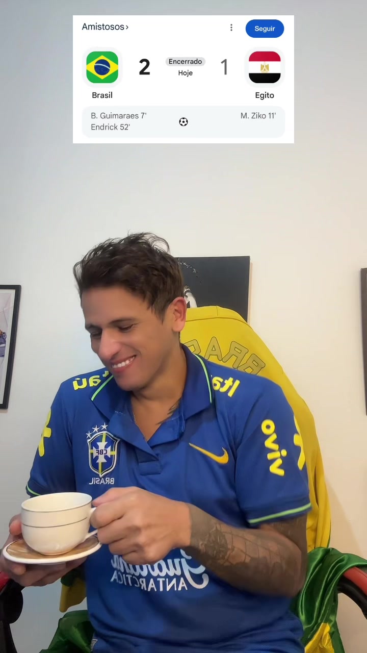 @allan_brazuca