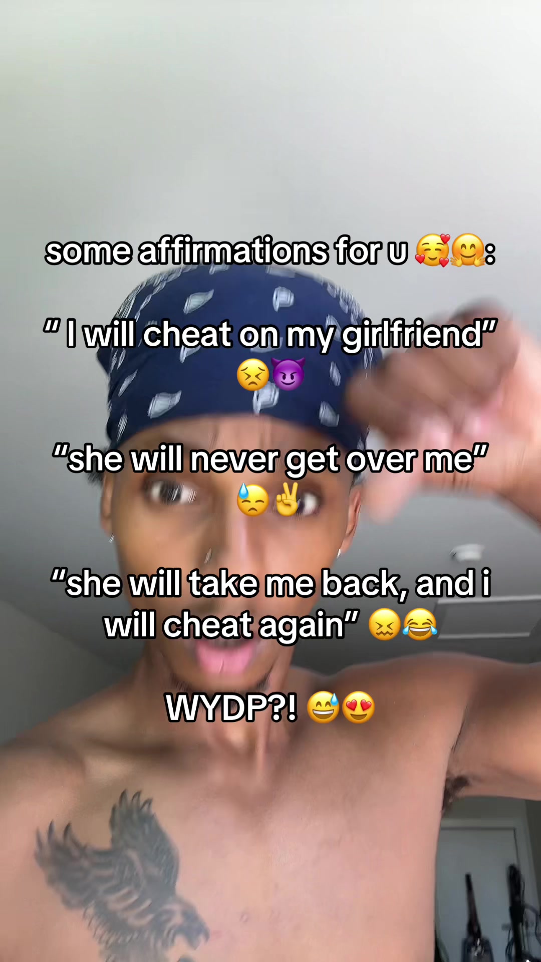 @von