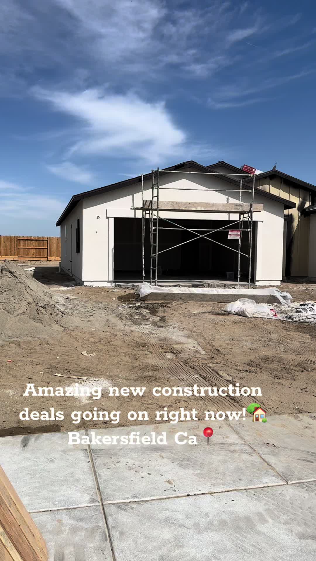 @Realtor_joseperez