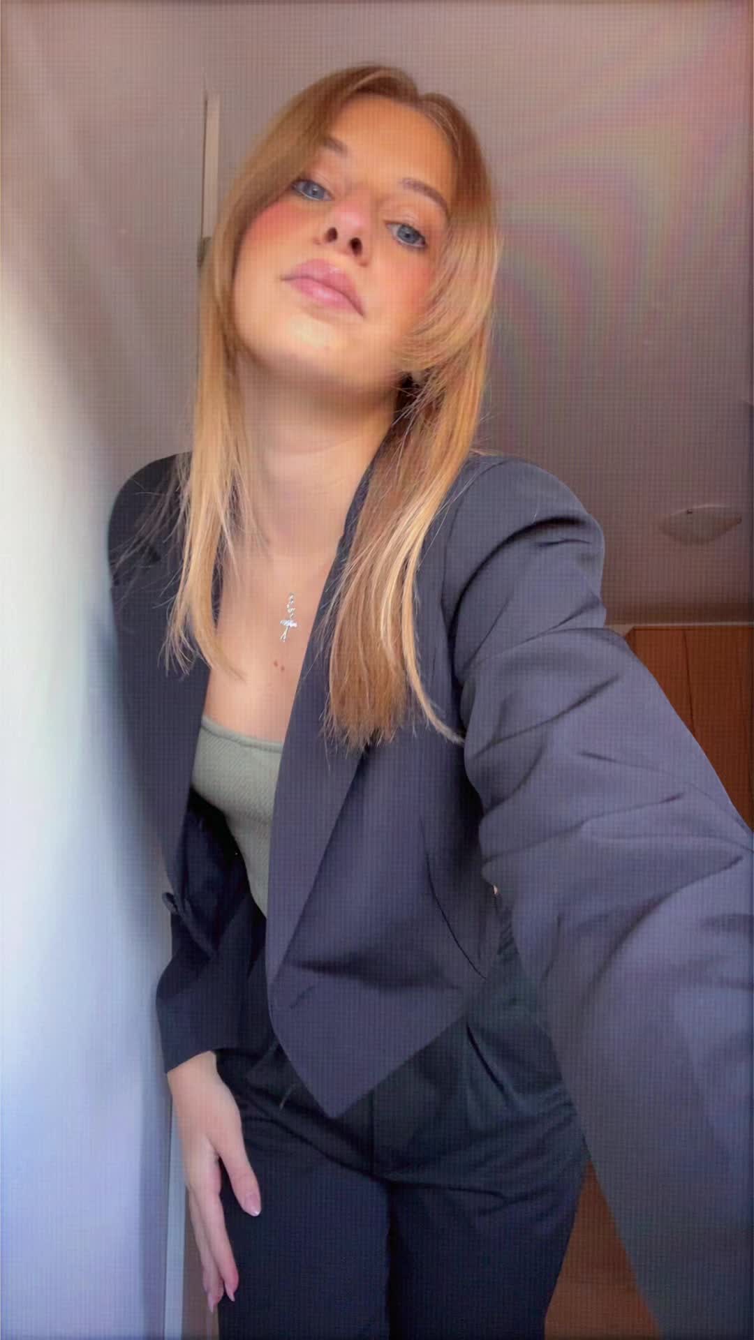 @николета
