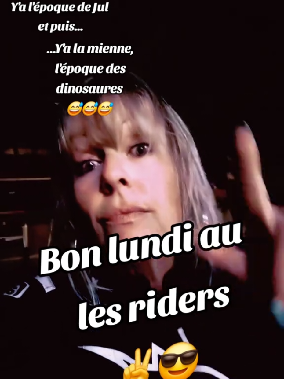 @✌️Aur&eacute;🏍Lie✌️🇲🇫🇧🇪