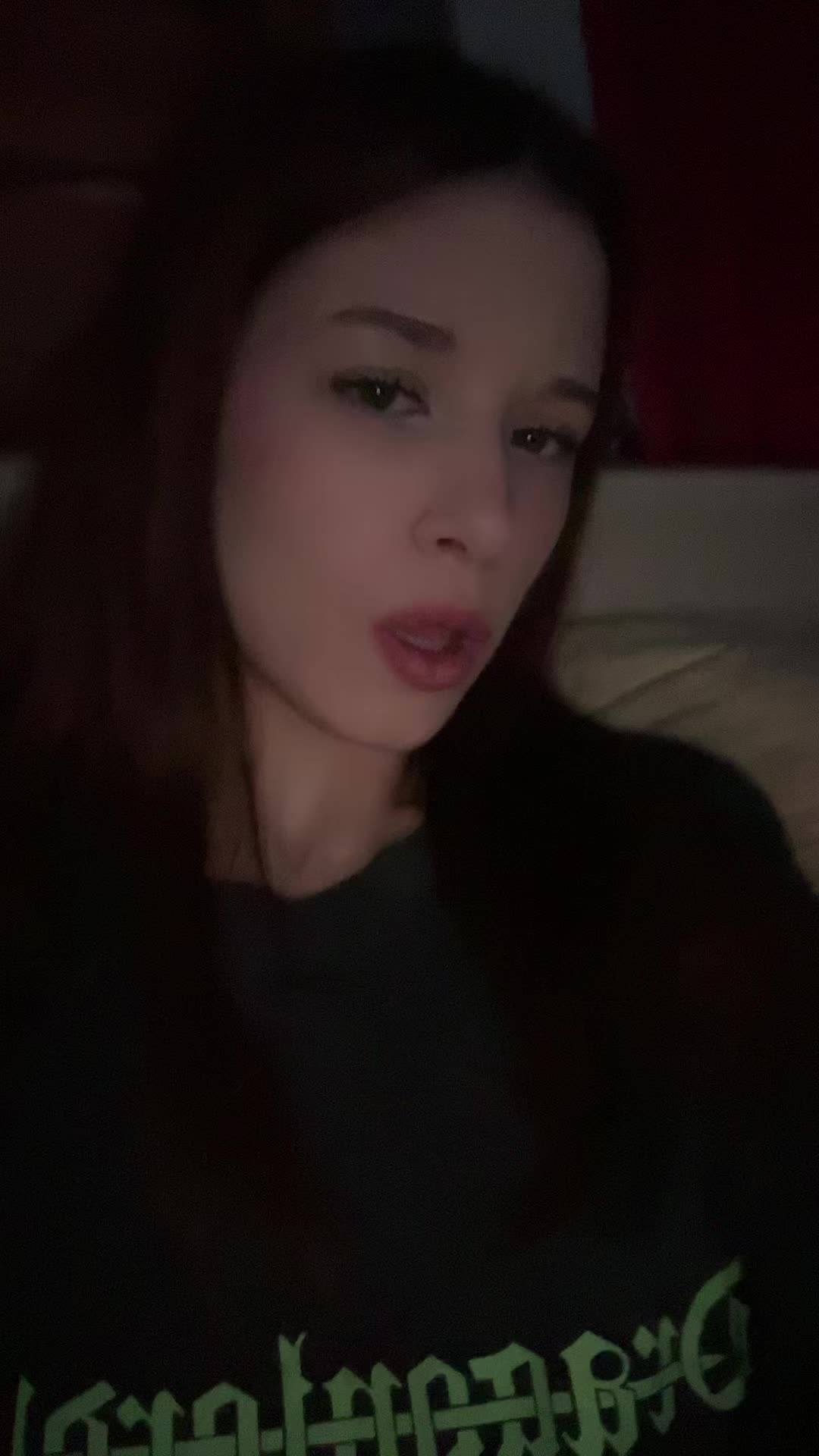 @polika_38r