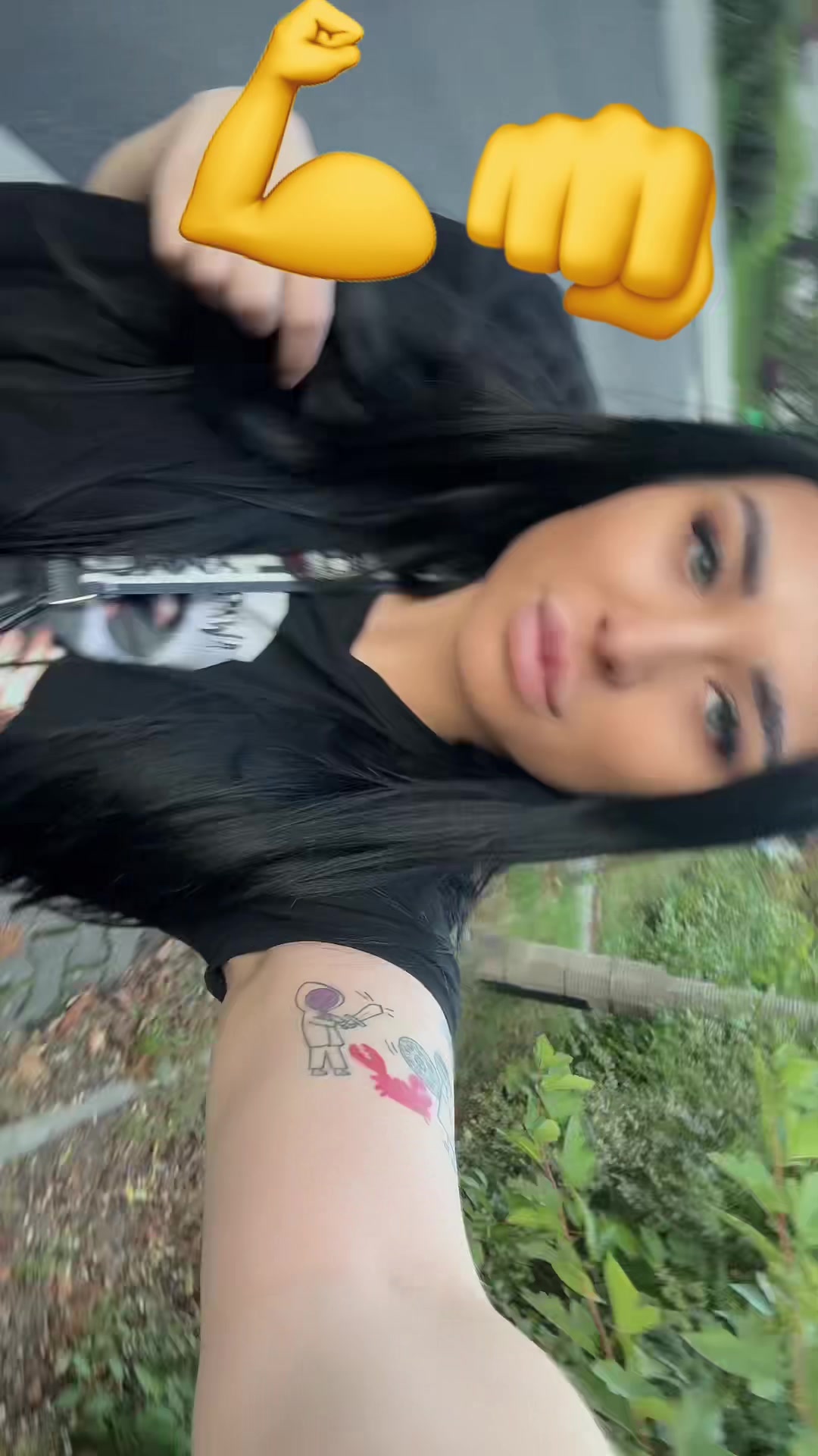 @😈Czarnulka😈