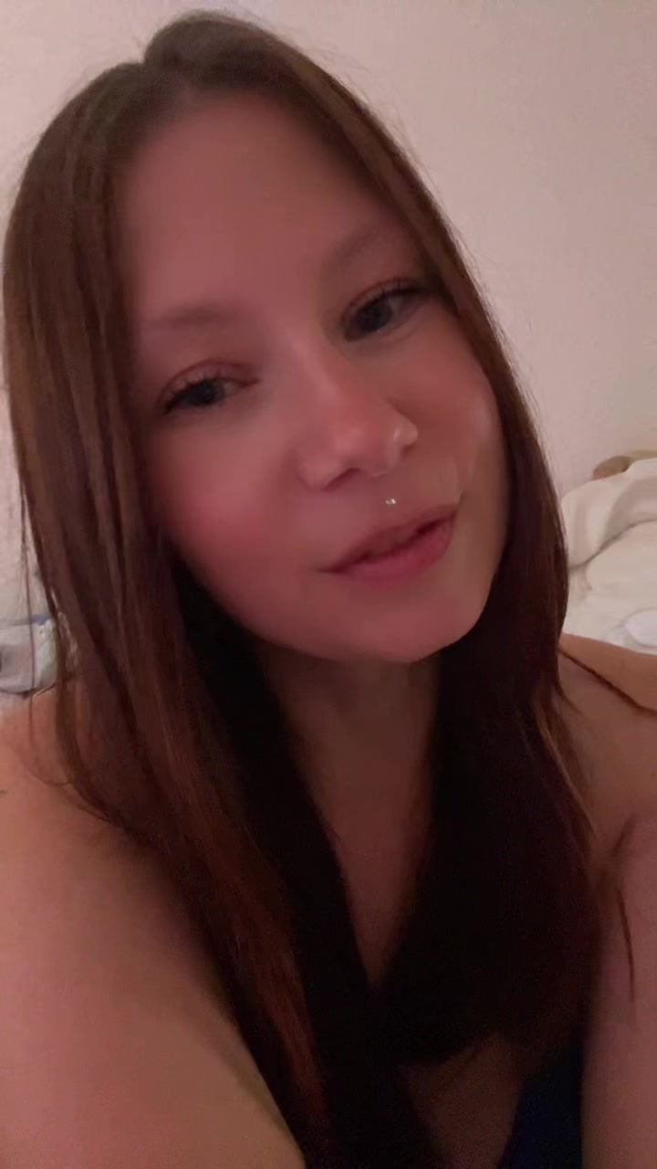@H0n3y