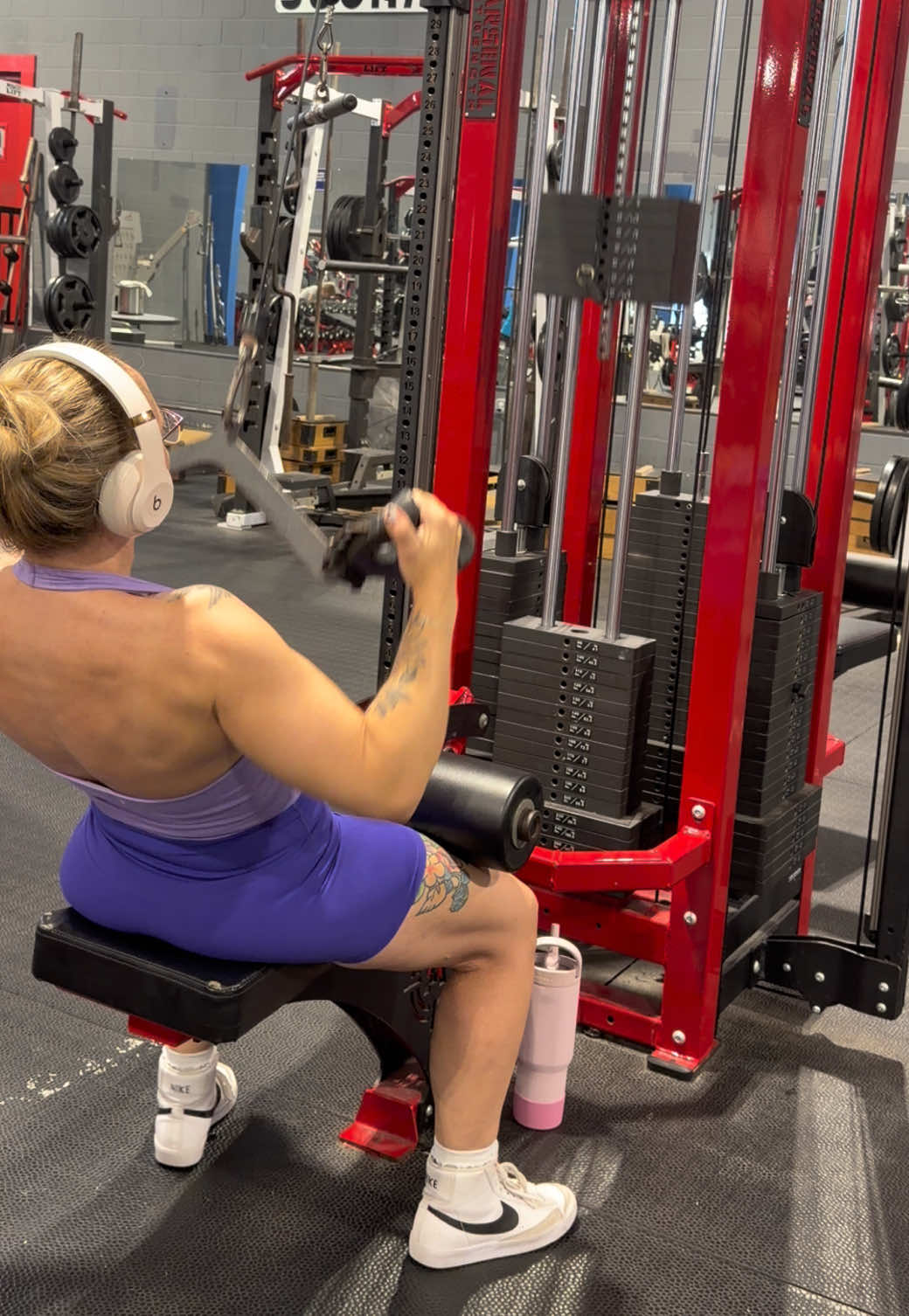 @fit.kris10
