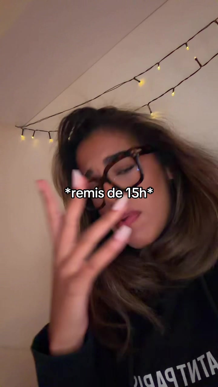 @ameliaamillon