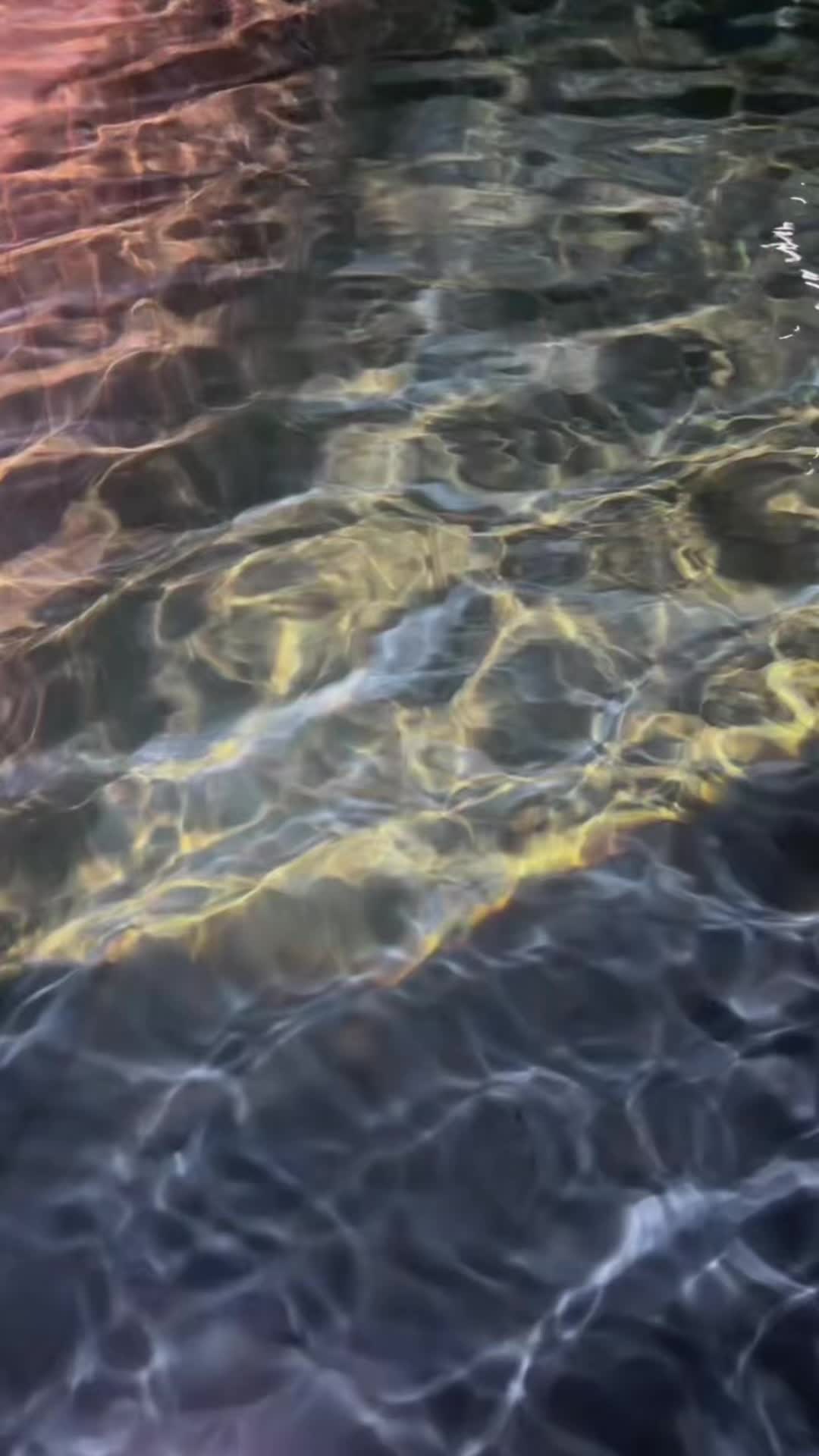 @тгк meudark