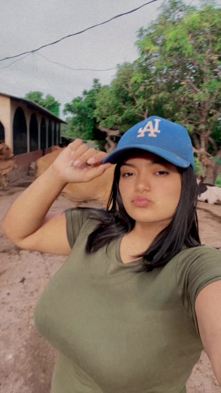 @la ganadera