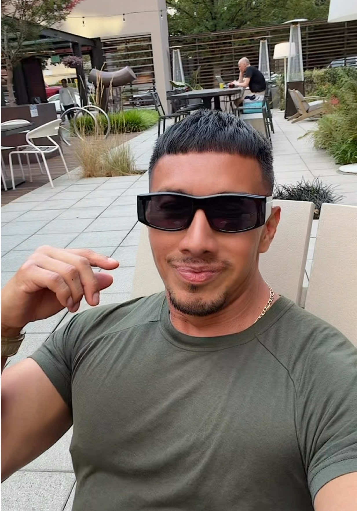 @Carlos Zendejas