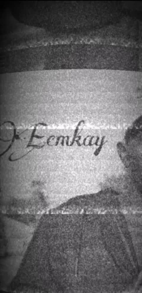 @Brà Eemkay