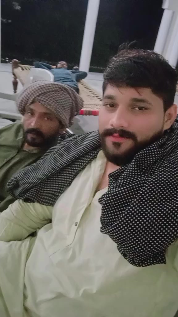 @لجپال 786دا ویر کو ایت آلہ جٹ