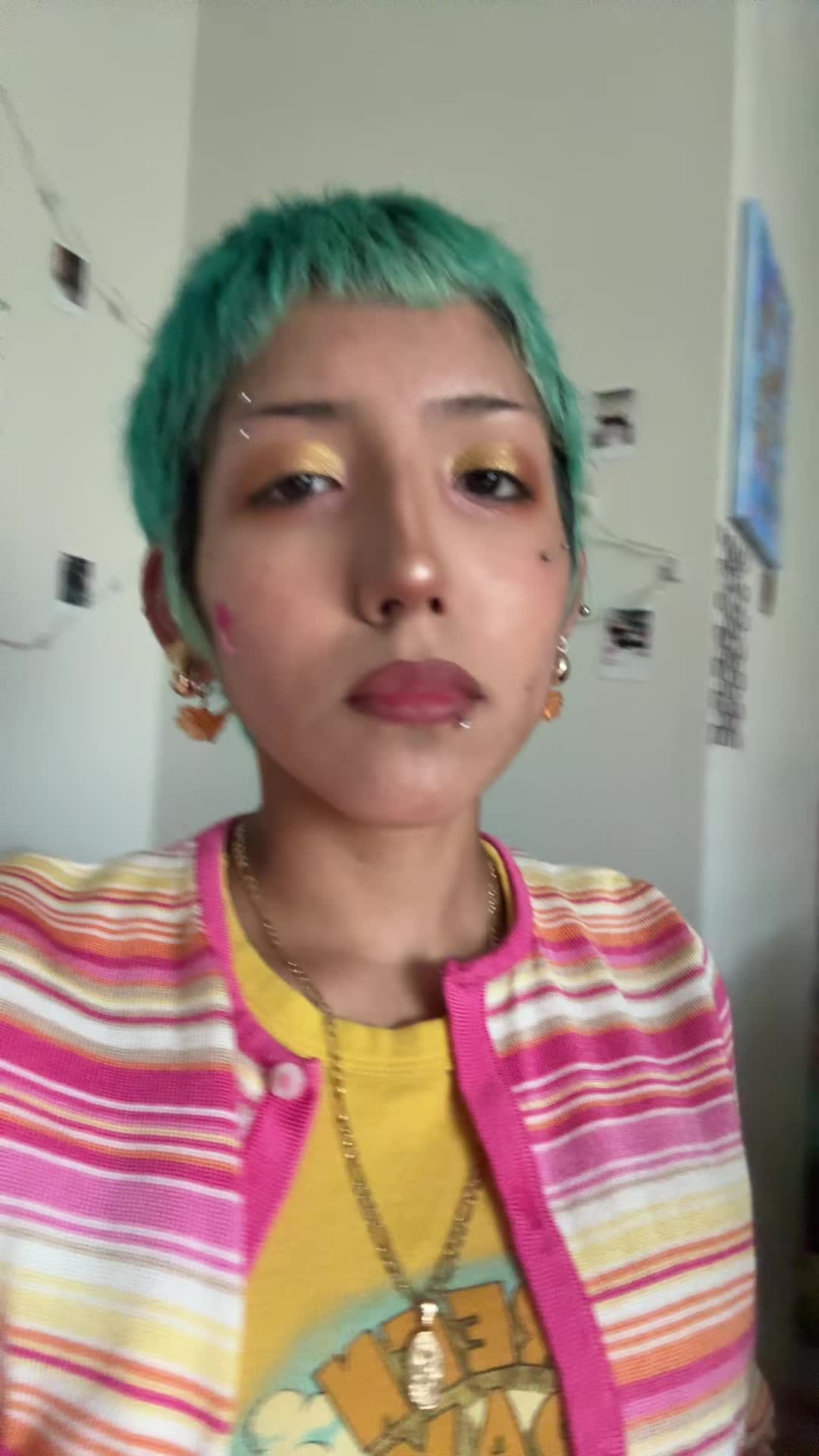 @1illlyyyyyyy