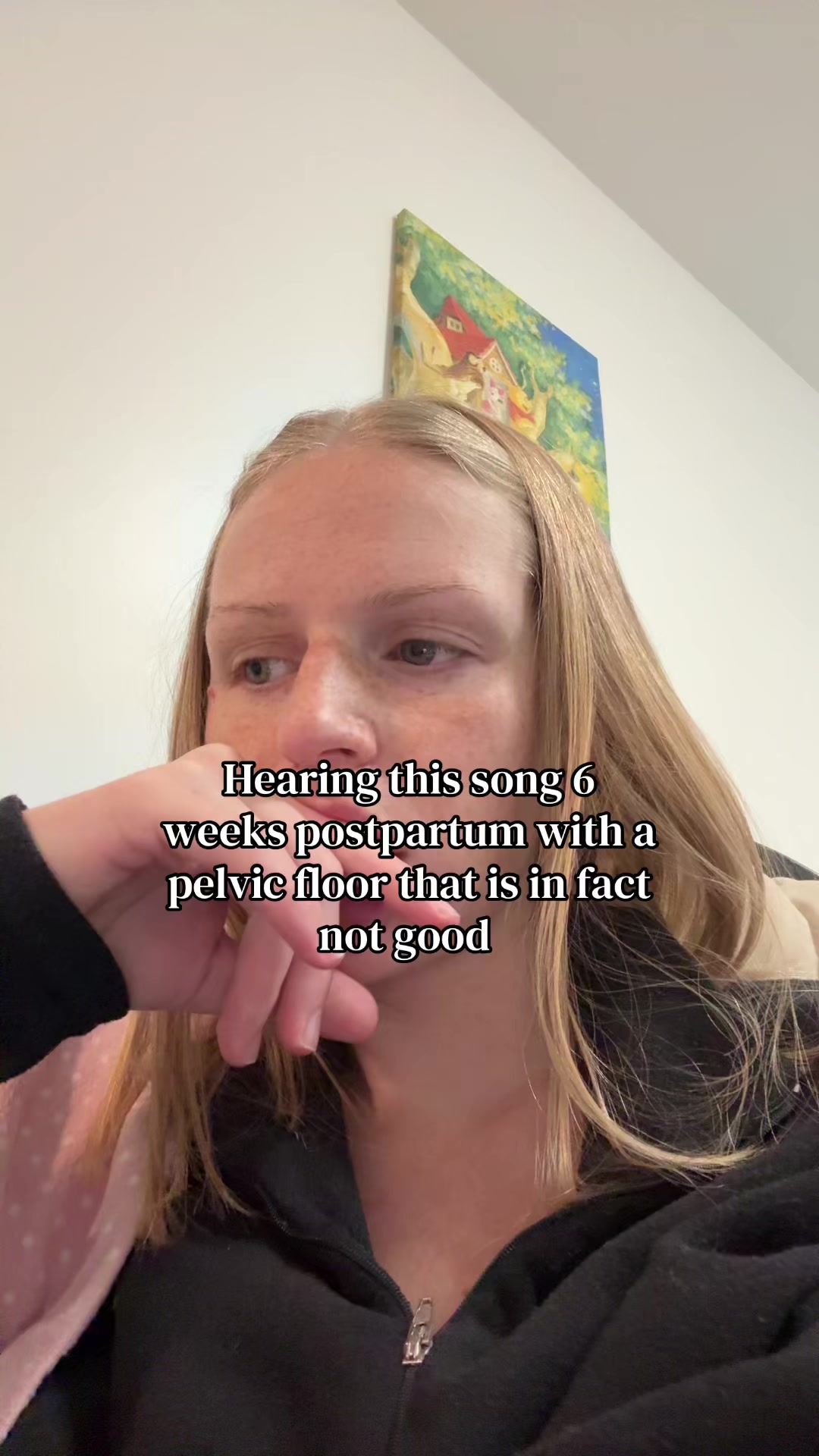 @kiersten