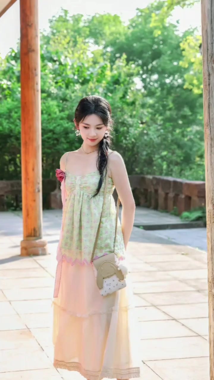 @support Liu xiyu