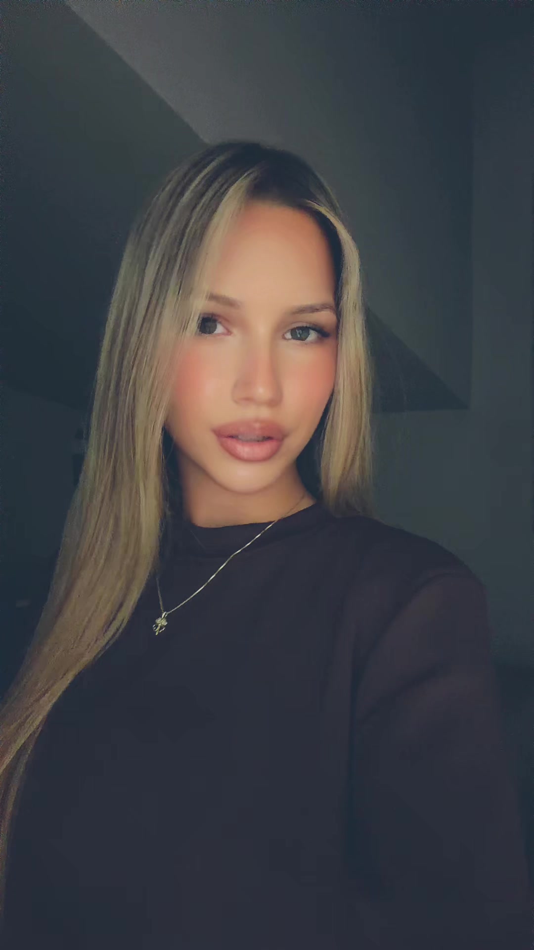 @natalija
