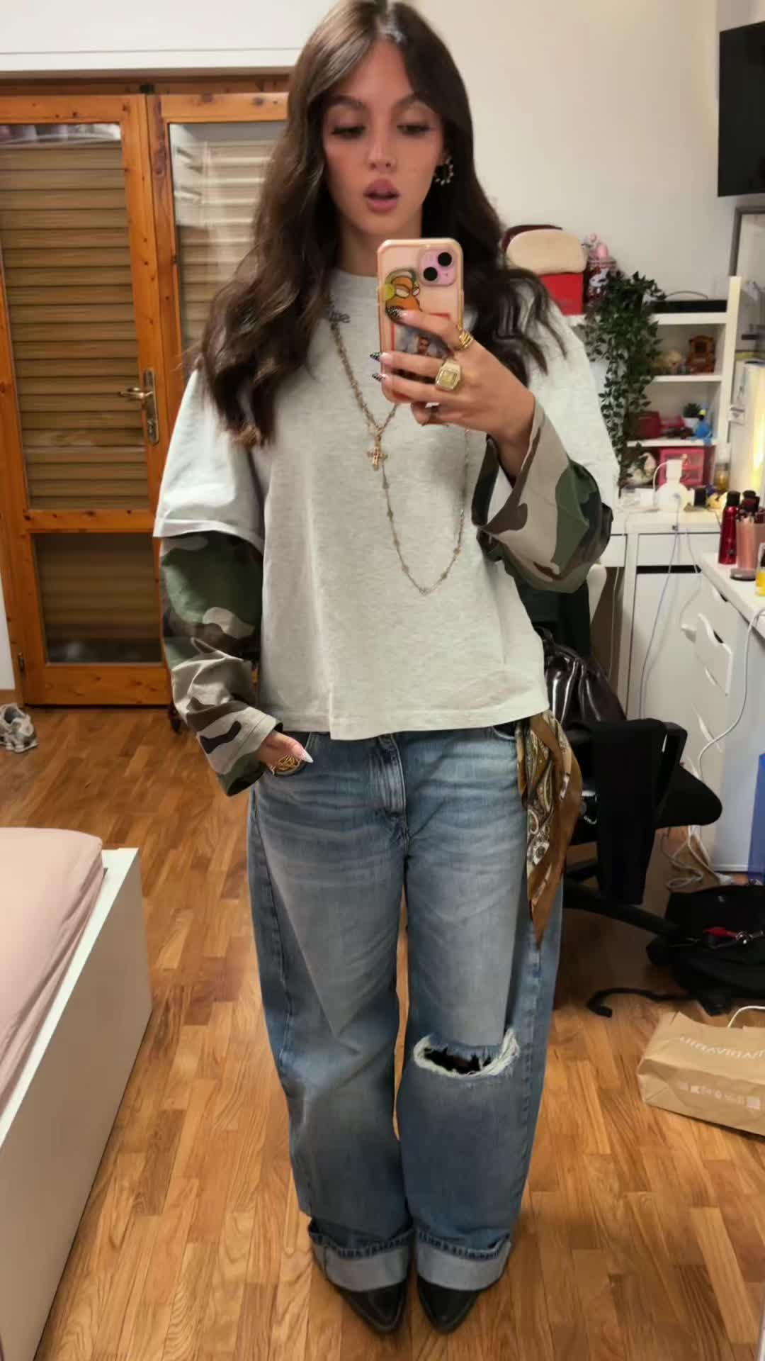 @eleonora