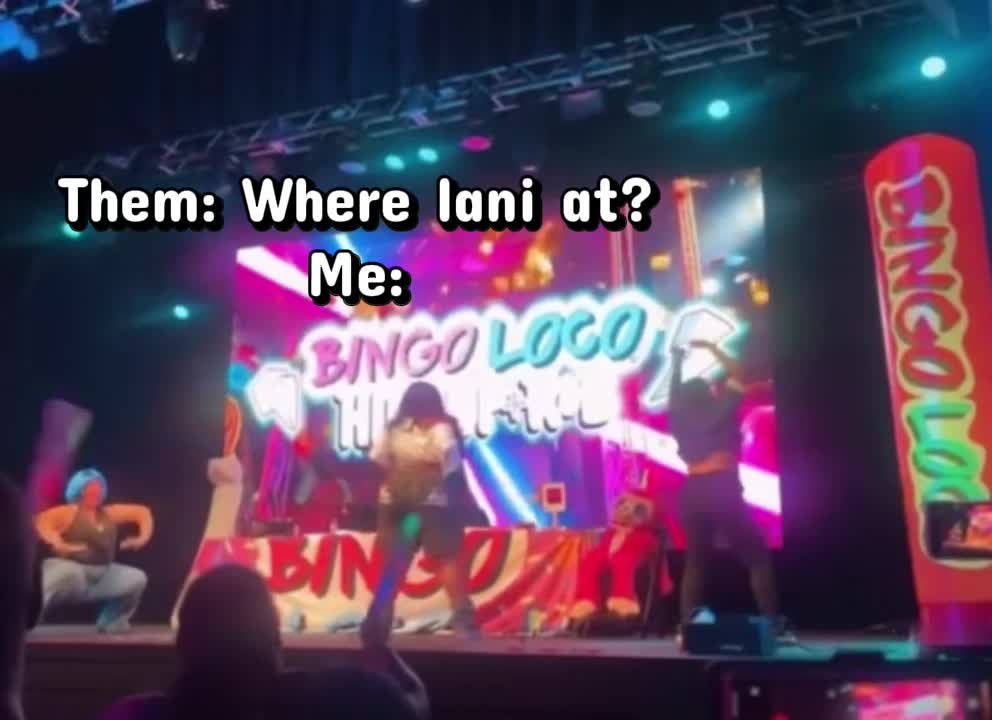 @L’