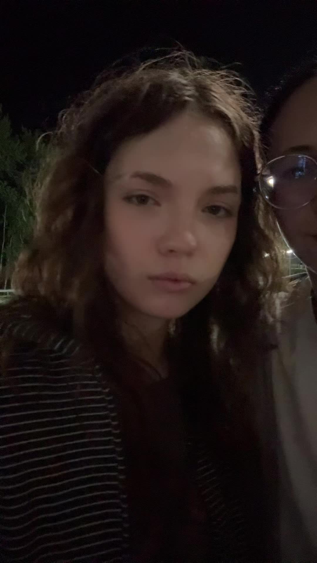 @бабка
