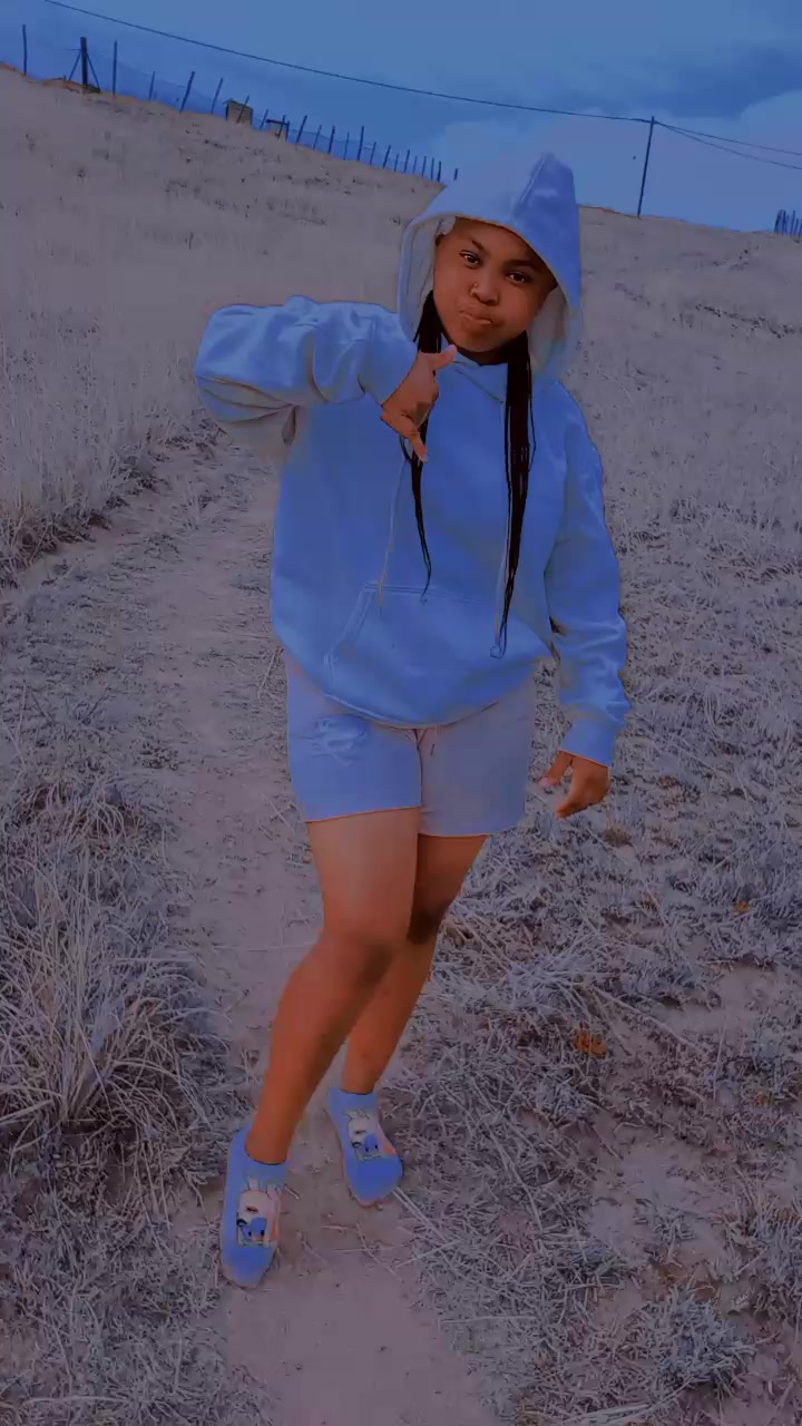 @Ntwenhle Mbatha