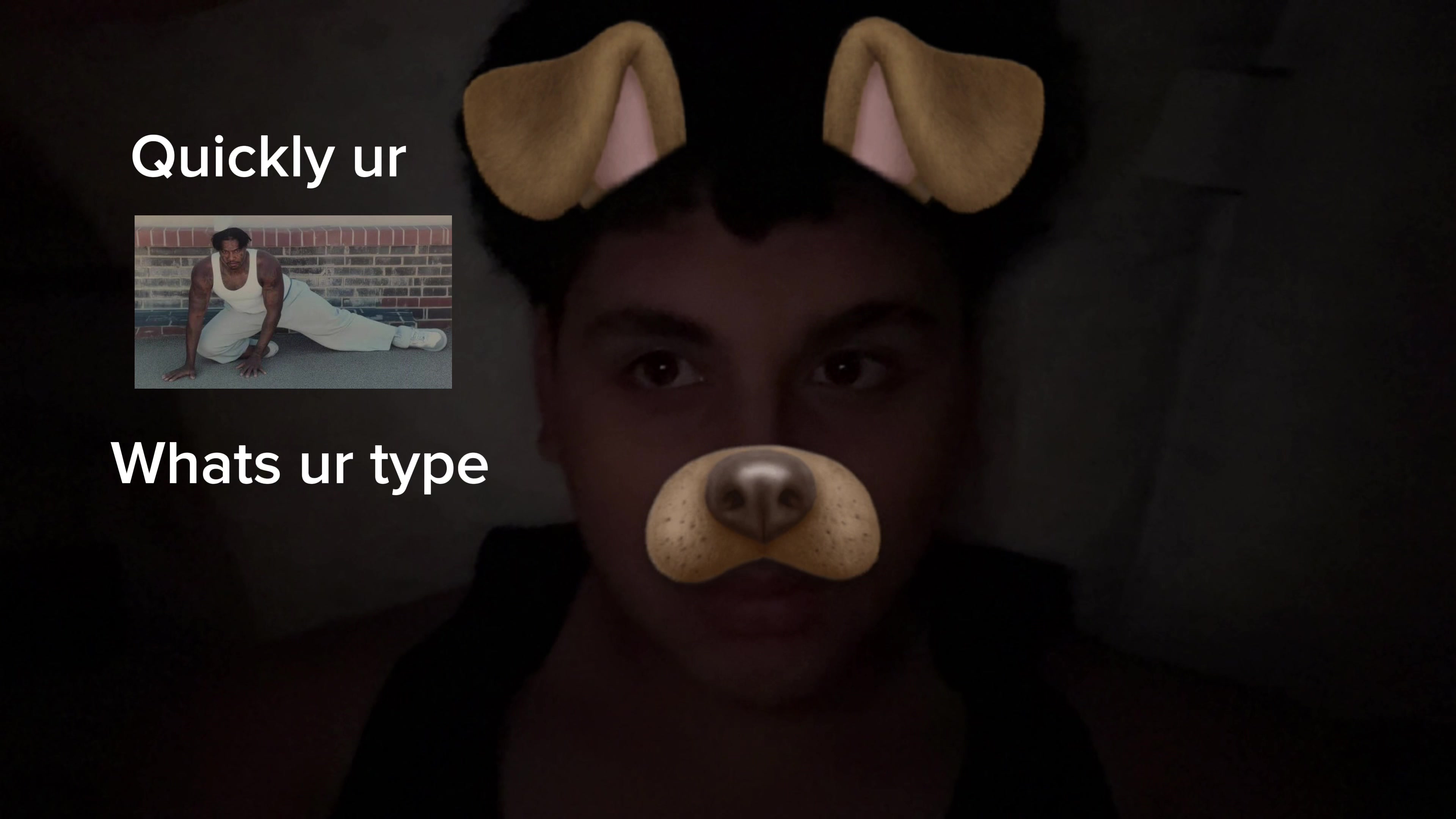 @Coldeity