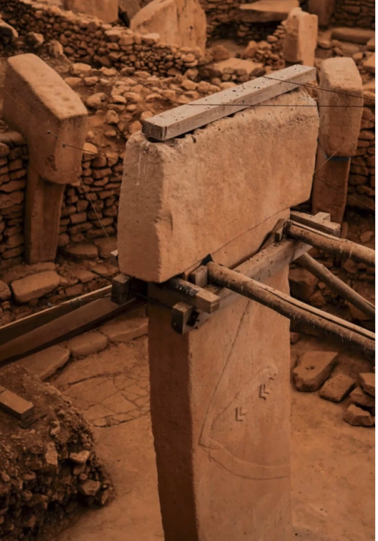 @Ancient Insights