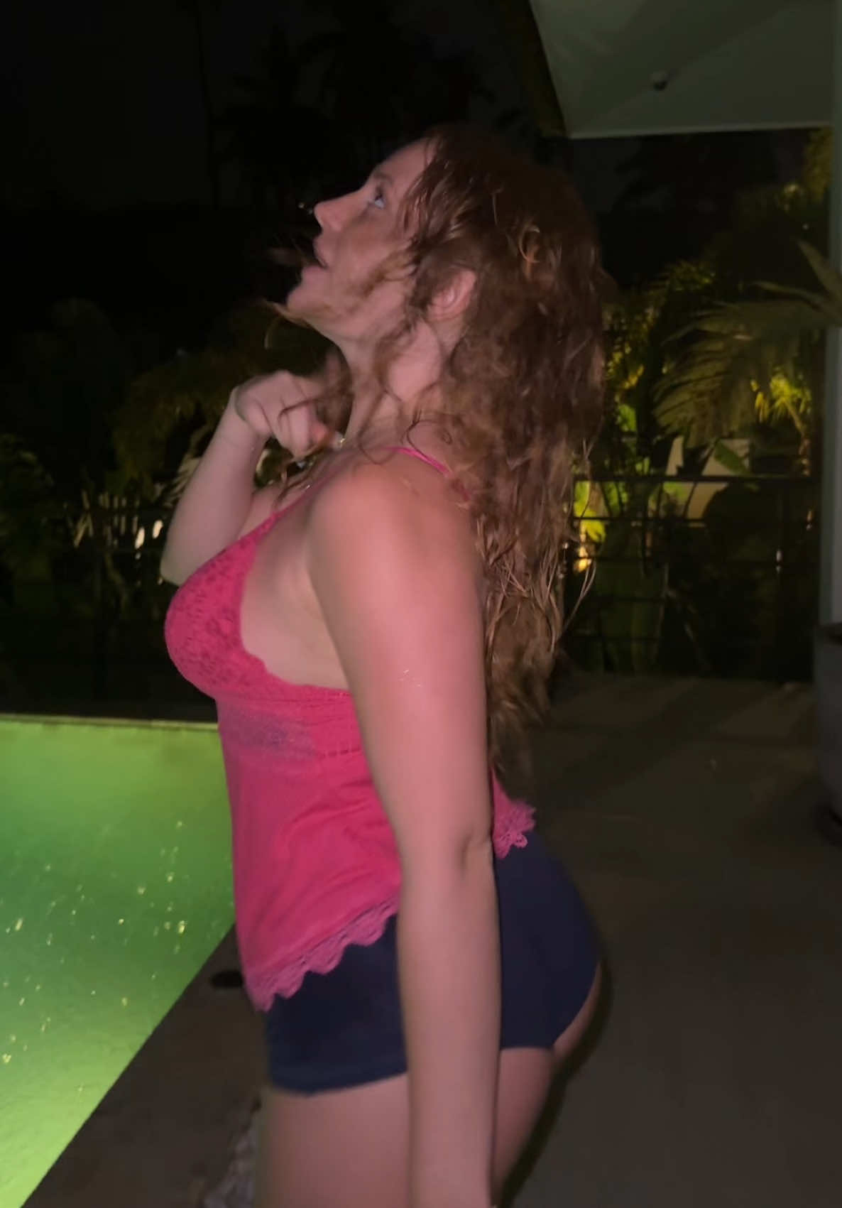 @Kaja