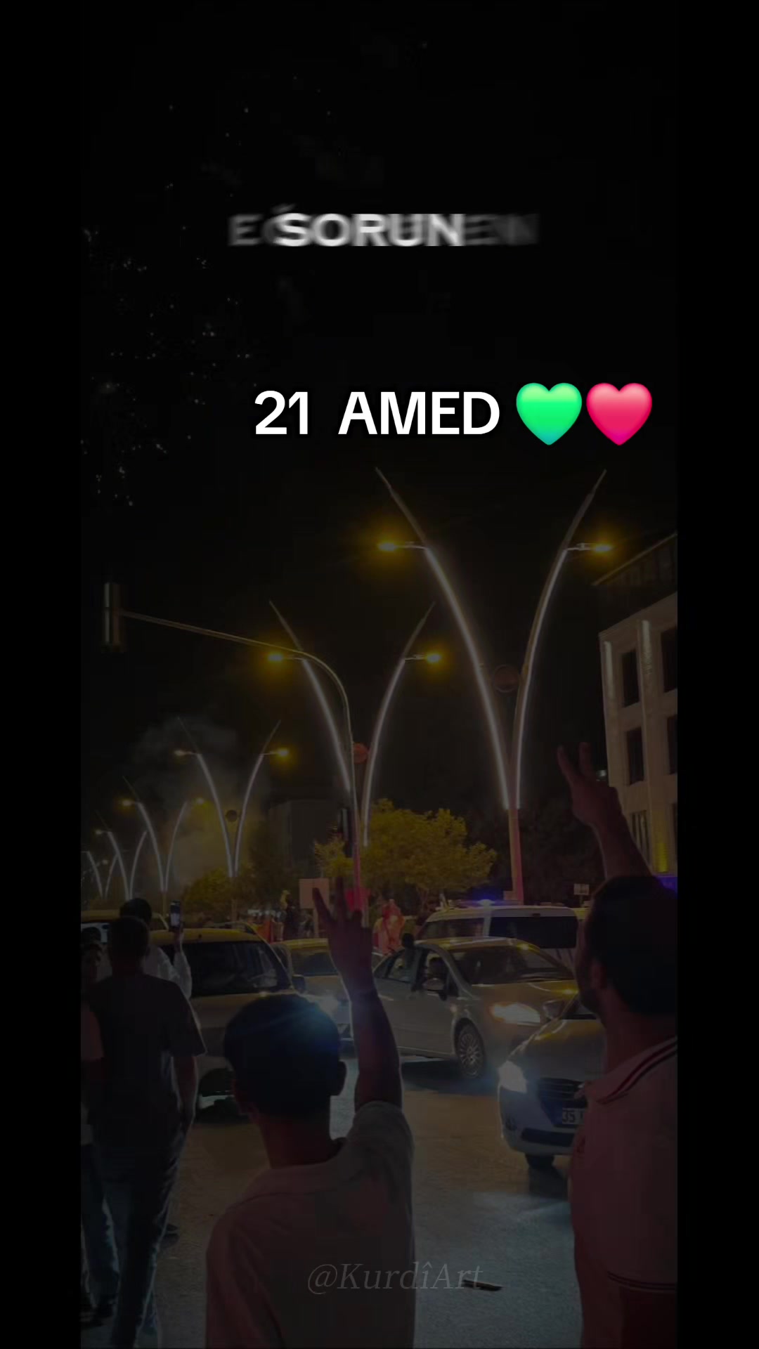 @"&Ouml;ZER "