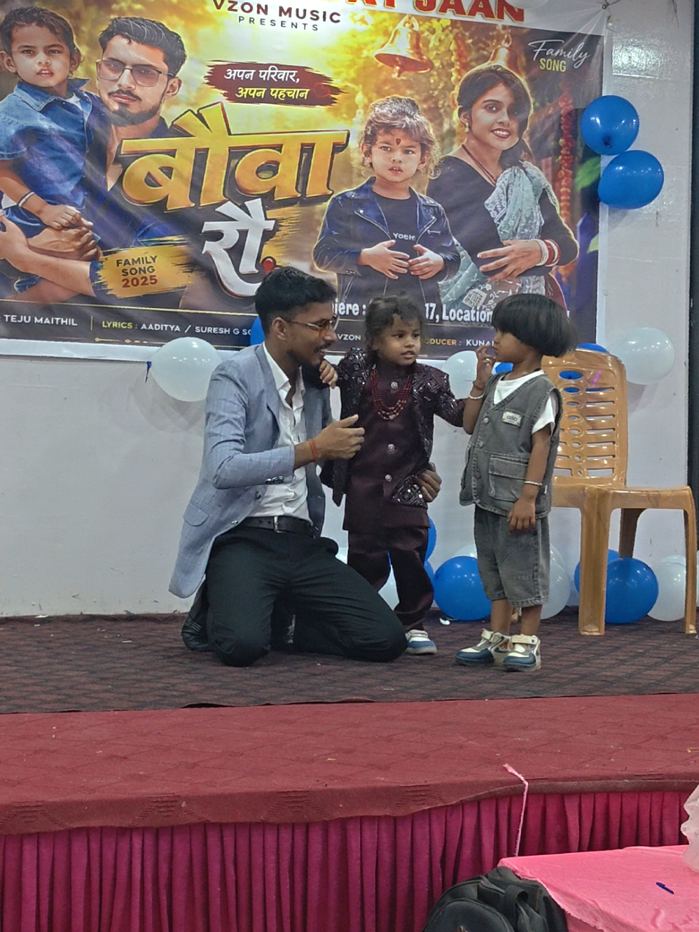 @Karuna yadav