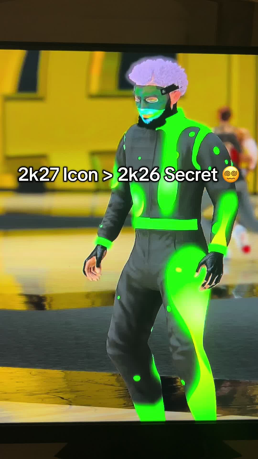 @𓅓