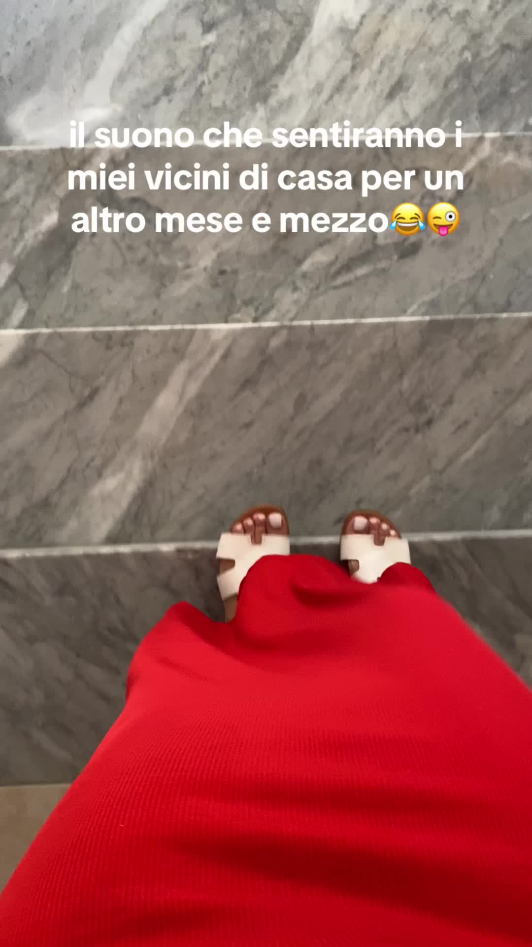@federicaa🍓🩷