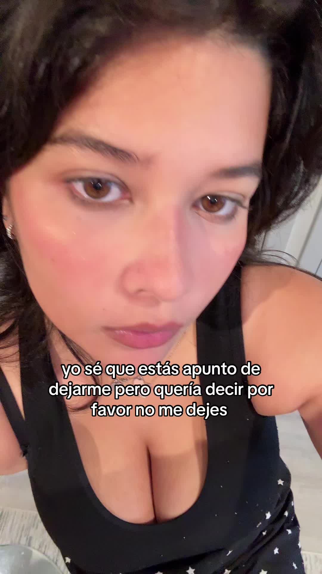 @avril