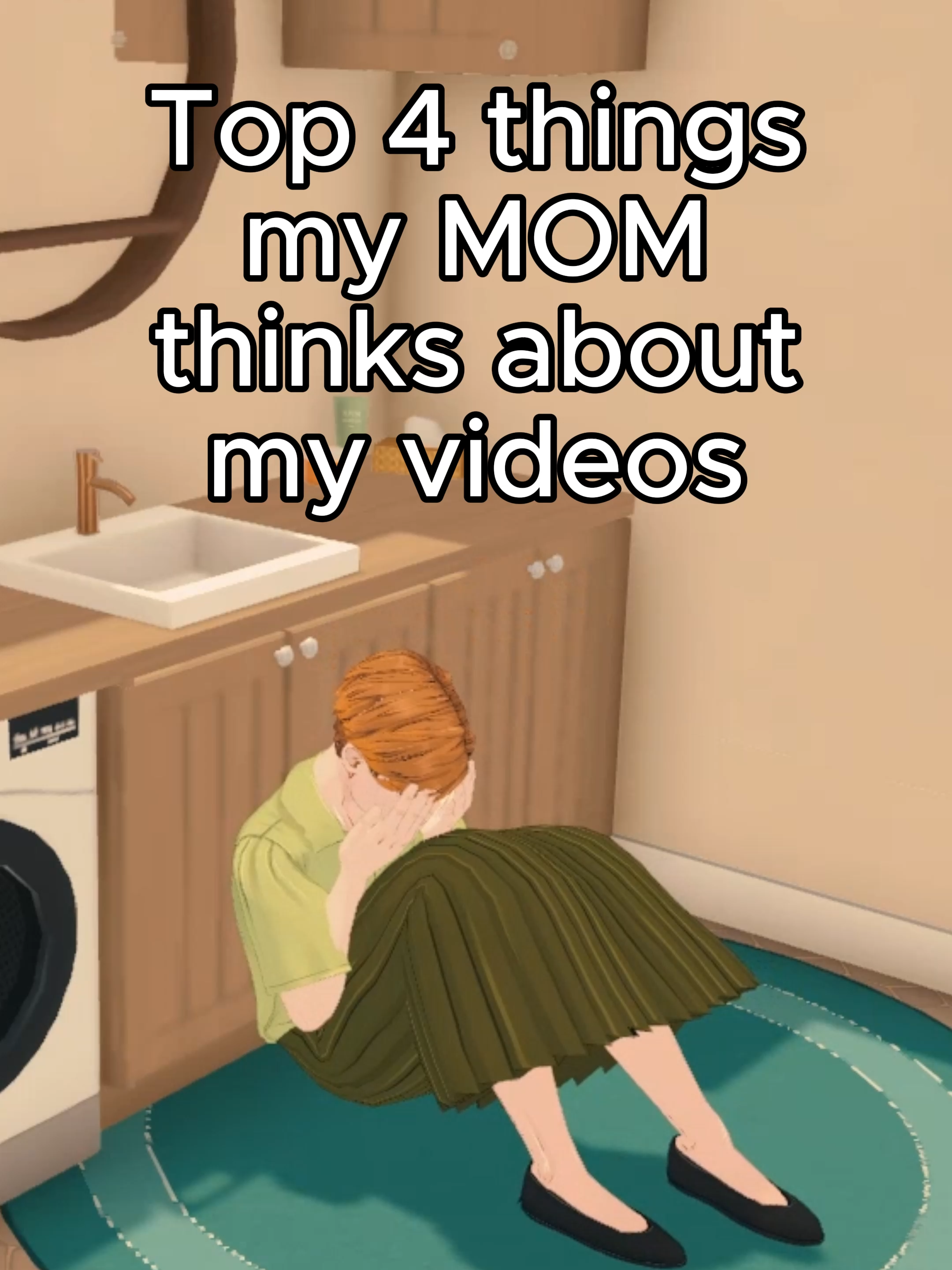 @SimVik