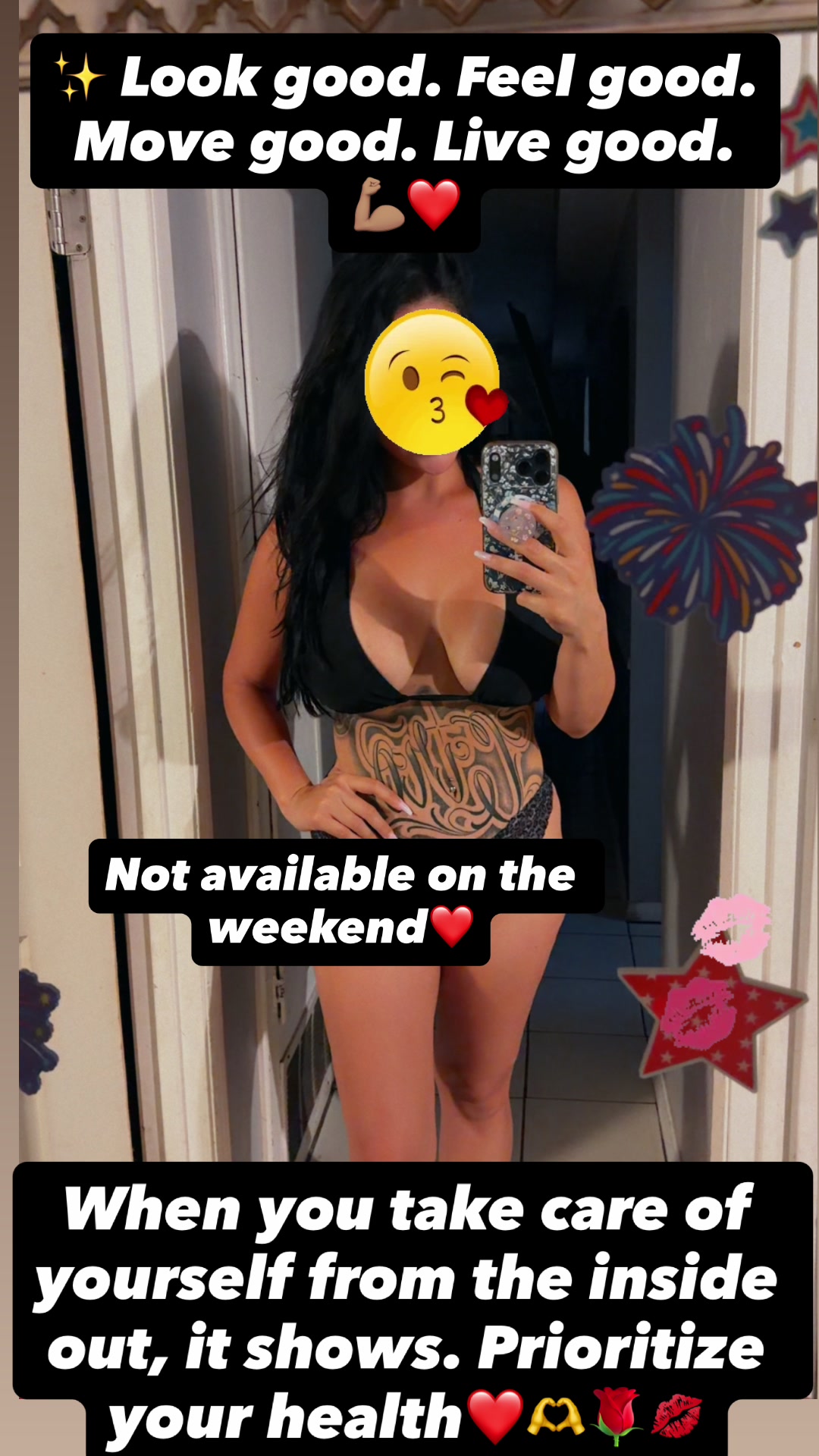 @Bella_B_