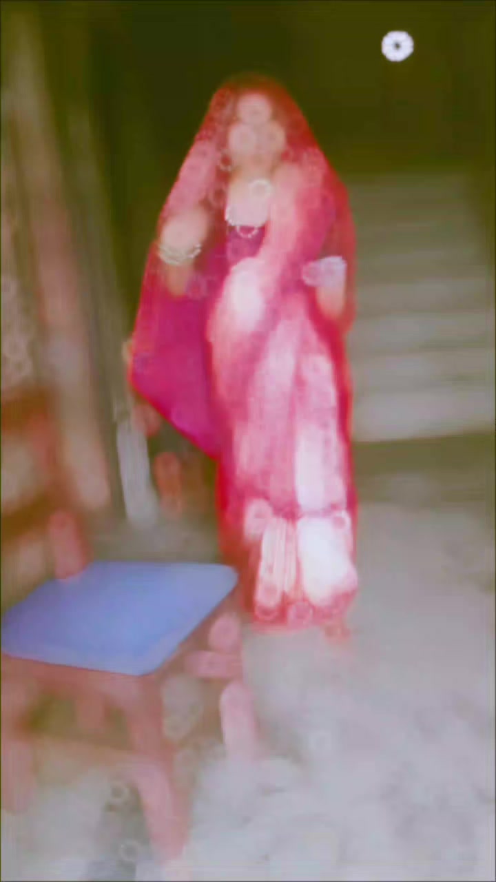 @💕Ranjan💝 sharma❣️❣️