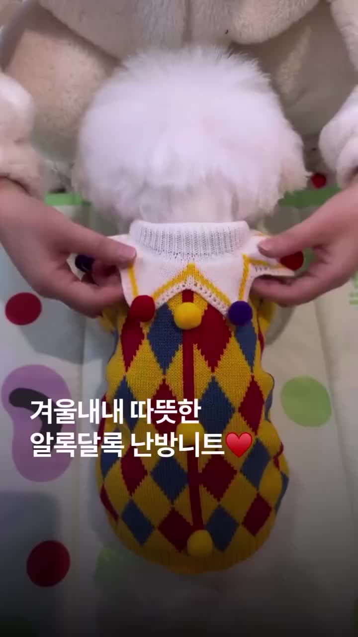 @Eson_이슨
