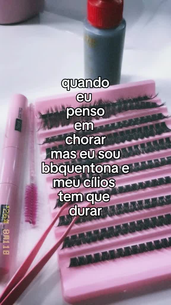 @𝗧𝗵𝗮𝗺𝗺𝘆💋